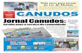 Jornal Canudos - Edição 388