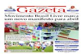 Gazeta 986