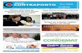 Jornal contraponto ed81