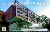 Revista Arquitetura & Aço - Nº 41