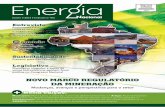 Revista Energia Nacional - Edição 02