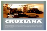E-Magazine Cruziana 102 (pt)