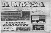 A Massa Dezembro 1979 pt 1