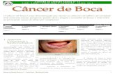 04 Câncer Bucal