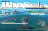 Revista Ilhabela #59