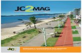 Revista jc2 2013