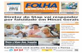 Folha Metropolitana 03/09/2013