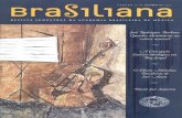 VOLPE, Maria Alice. "RodriguesBarbosa: Questões identitárias na crítica musical". Brasiliana (Revista da Academia Brasileira de Música), n. 25, junho 2007.