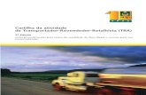Cartilha da atividade de Transportador-Revendedor-Retalhista (TRR).pdf