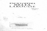 Manuel Bandeira - A Versificação Em Língua Portuguesa [Enciclopédia Delta Larousse] (1)