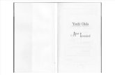 (6) Yoshi Oida-O Ator Invisível