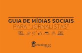eBook Midia Sociais Jornalismo Comuniquese