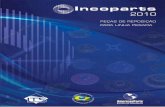 Catalogo Incoparts 2010