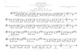 Estudo de Virtuosidade e Transcendencia Angelo Gilardino-completo