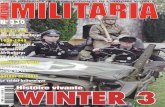 Armes Militaria Magazine 330