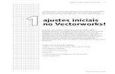 vectorworks 1