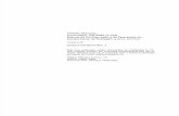 Fanuc R-j3ib - Arctool - Manual de Operação - Maroiat6406041e Rev.A