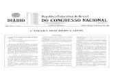 Diario Do Congresso - 5 Maio-1989  o  1.o.  Zoneamento do Acre