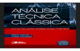 Analise Técnica Clássica - Flavio Lemos (1)