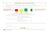 Controle de assiduidade - 30 dias - Minhaplanilha_com.pdf