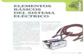 1 4 Elementos Basicos Del Sistema Electrico