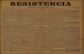 Resistencia Nr. 14 1895