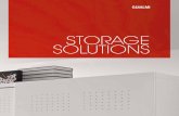 Guialmi Storage Solutions-1