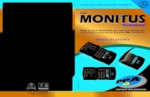 Manual Usuario Linha Monitus_Rev4