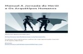 Manual A Jornada do Héroi - MuriloBuarque.com.pdf