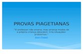 Provas Piagetianas 2015 (1).