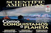Scientific American Brasil - Setembro 2015