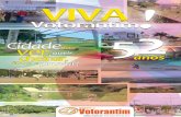 Viva Votorantim - Gazeta de Votorantim 08-12-2015