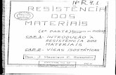 55158657-Resistencia-dos-Materiais-Parte-I (1).pdf