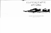 Expediente Negro.pdf