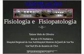 Fisiologia Fisiopatologia VM