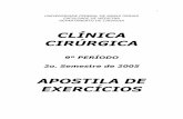 Apostila Clinica Cir 2 05