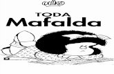 Toda Mafalda