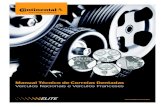Manual Técnico Correias Automotivas_WEB