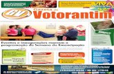 Gazeta de Votorantim 147
