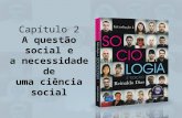 Dias Sociologia Cap02 ParteI