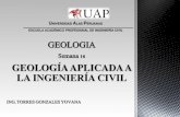geologia general semana 00016.pdf