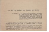 Clovis Bevilaqua Imitação e Direito Publicado Na Revista Acadêmica n. 2, Do Ano de 1892