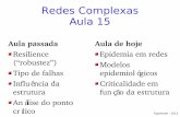 aula_15 redes complexas