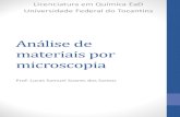 Aula 5 - Microscopia.pdf