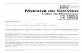 CAIXA DE MUDANÇAS FS 4005.pdf