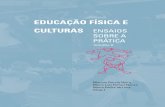 Educação Física e Culturas - Meira, Marcos Garcia.pdf