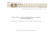 Técnica de Pesquisa para Auditorias - BTCU-10-2010 (2).pdf