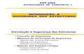 PEF2303 Seguranca.pdf