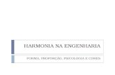 Harmonia Na Engenharia (2)
