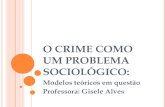 Apostila de Criminologia n. 1  (1).pdf